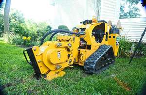 Nouvelles foreuses hydrauliques Vermeer à vendre - Vemeer RTX1250i2 - Product Image 6