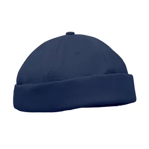 Gorra Deportiva Promocional Personalizada para Merchandising de Docker DOCK - Product Image 4