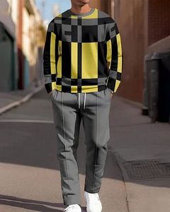 2025 todo el diseño de logotipo personalizado OEM DTG y estampado de silicona y desteñido al sol con estilo superior que trabaja con trajes de chándal de gran tamaño para unisex - Product Image 4