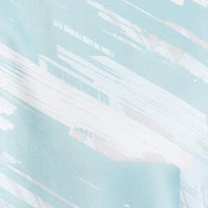 เสื้อยืดคอกลมชายพิมพ์ซับลิเมชันออกแบบได้ตามต้องการดีไซน์ล่าสุด - Product Image 5