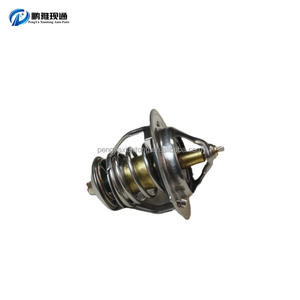 <span class=keywords><strong>Prix</strong></span> d'usine OEM 25550-26100 2555026100 THERMOSTAT ASSY pour HYUNDAI <span class=keywords><strong>KIA</strong></span> - Product Image 3