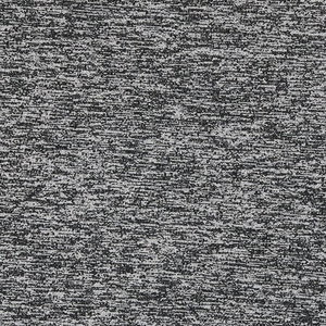 Camisas para hombre 220GSM personalizado 3D bordado impreso algodón Camisetas manga corta Casual ropa de hombre al por mayor en Pakistán - Product Image 6