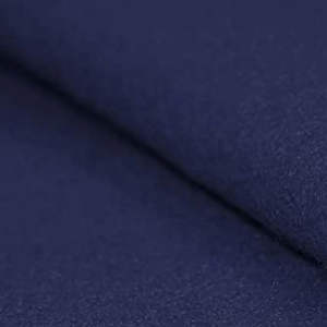 Veste de baseball universitaire personnalisable pour hommes Streetwear Bomber Style College Letterman Outerwear Canvas Front Coated Sportswear - Product Image 6