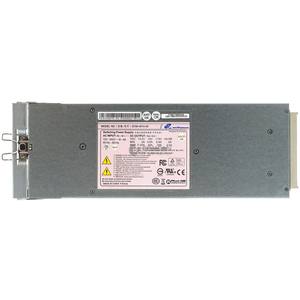 Fuente de Alimentación 9YA4000700 PROMISE TECHNOLOGY de 400W, Reacondicionada - Product Image 3