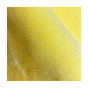 ผ้าขนสัตว์อะคริลิคสำหรับแปรงลูกกลิ้งทาสีงานทาสีทั้งภายในและภายนอก - Product Image 3