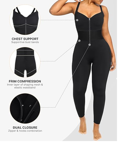 Ensembles de yoga pour femmes, ensembles d'entraînement sans couture, tenues de yoga délavées à l'acide, shorts et haut court assortis, ensemble de vêtements de sport pour la salle de sport - Product Image 2