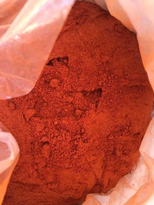 ผงพริกอ่อน-เหมาะสำหรับทุกเพดานปากจากเดลต้า Viet - Product Image 5