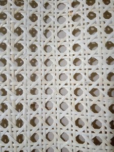 99GD ส่งออกหวายธรรมชาติที่ดีสำหรับตกแต่งเฟอร์นิเจอร์หวายกึ่งฟอกหลายประเภทสินค้าเกษตร - Product Image 3