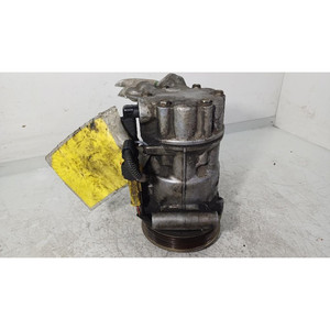 COMPRESOR DE AIRE ACONDICIONADO PEUGEOT 207 1ª Serie 9671216280 8HR diésel 1398 (06>09) - Product Image 3