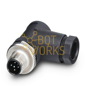 Phoenix Contact 1681473 - Nuovo - Product Image 1