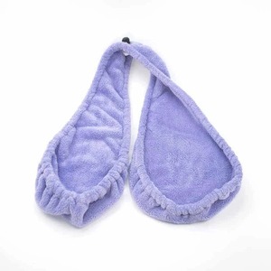 Toallas TaTa Basic Betty Reversible Halter Toalla Sujetador Modal Algodón Absorbente Lounge Bra para Enfermería - Product Image 6