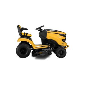 Nuevo Cub Cadet XT2 Enduro Series Nuevo LX42 - Product Image 3