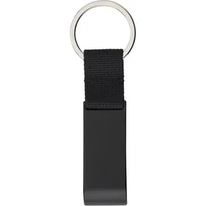 Portachiavi e Moschettoni Promozionali Personalizzati Lionel - Collezione di Gadget Personalizzabili - Product Image 4