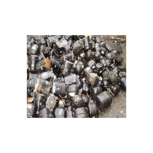 100% Heap Quality Compresor Scrap, AC/Fridge Compresores Scrap - Product Image 6