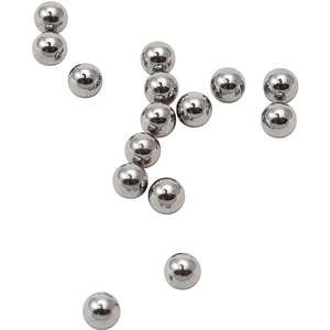 Juego de 15 Puntas de Impacto para Llave de Impacto Hazet, Accesorios para Herramientas Eléctricas - Product Image 1