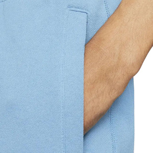 Pantalones de jogging para hombre de calidad superior Mejor venta Precio razonable Mejores ventas para pantalones de jogging para hombre - Product Image 6