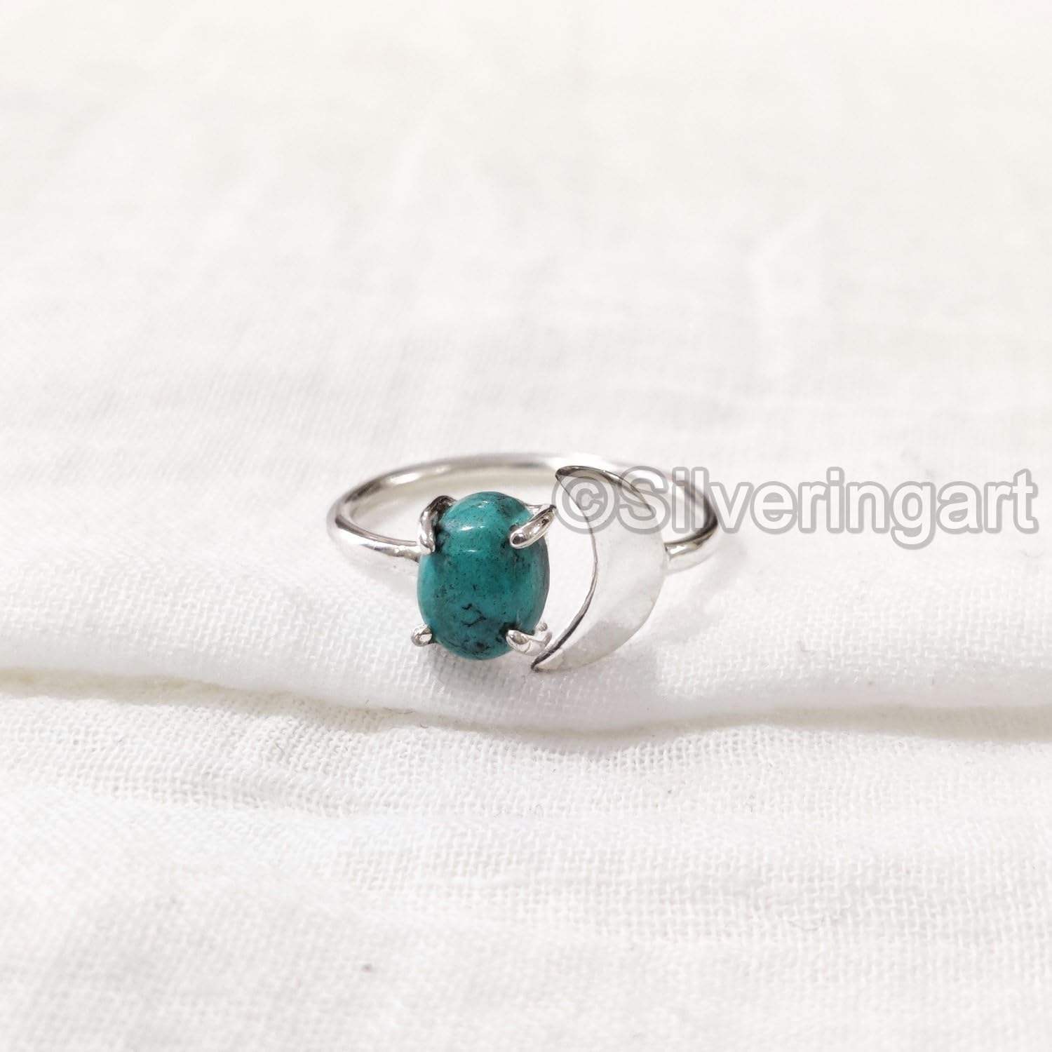 สีเทอร์ควอยซ์