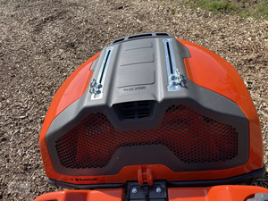 Para Uso Industrial ODM Rider 316TsX AWD Alto Rendimiento - Product Image 4