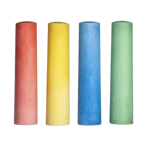 Set di Gessetti Colorati Personalizzati per l'Espressione Creativa - Product Image 4