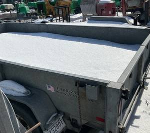 รถพ่วงบรรทุกสำหรับฟาร์มเกษตรคุณภาพสูง พร้อมมอเตอร์ ราคาขายส่ง จัดส่งรวดเร็ว มีจำหน่าย - Product Image 4