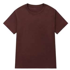 Fashionable Causal <b>Men's</b> <b>T</b> <b>Shirt</b> High Quality Cotton <b>Funny</b> Design Printed <b>Men</b> <b>T</b> <b>Shirt</b> Comfortable Casual <b>T</b> <b>Shirt</b> - Product Image 1