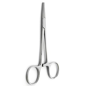 Instruments de chirurgie personnalisés en acier inoxydable Forceps pour artères Prix de gros de haute qualité Forceps pour artères par Lore Enterprises - Product Image 3