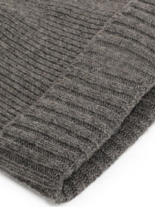 หมวกบีนนี่ใส่ได้ทั้งชายและหญิงผลิตจากผ้าสแปนเด็กซ์/ โพลีเอสเตอร์ - Product Image 4