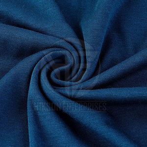 Refined Plain Knitwear Long Sleeve Raised Collar Pullover for Seasonal Casual Styling <b>Men</b> <b>Turtle</b> <b>Neck</b> Shirt - Product Image 6