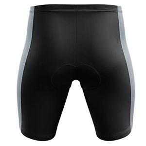 Nuevo Diseño de Uniforme de Ciclismo Deportivo, Fabricante Profesional, Uniforme de Ciclismo Personalizado para Equipos Unisex - Product Image 4