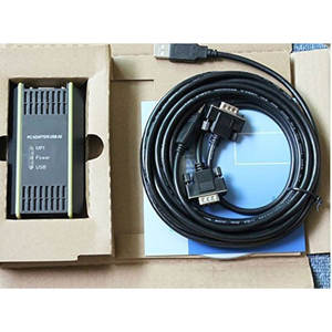 Module d'interface de communication le plus demandé et 100% neuf d'origine 6GK1571-1AA00 - Product Image 6