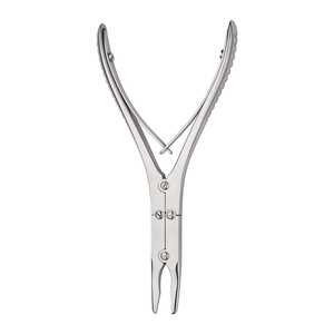 เครื่องตีสแตนเลสเยอรมันสำหรับใช้ผ่าตัด - Product Image 5