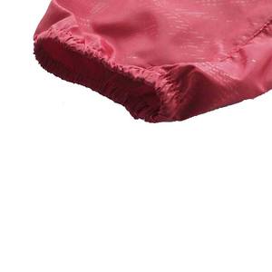 Vestes de peau à séchage rapide manteaux imperméables Anti-UV vêtements de Sports de plein air veste de pluie pour hommes et femmes - Product Image 4