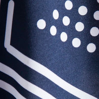 Camisas Personalizadas de Punto 100% Algodón con Logotipo Bordado, Antiencogimiento, Estilo Casual Elegante para Hombre, Impresión por Sublimación, Opciones de Tallas Grandes