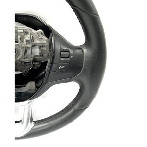 Volante per PEUGEOT 2008 1a Serie BHZ (DV6FC) (13>) - Product Image 2
