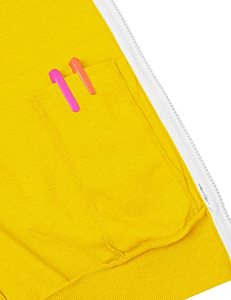 Sudadera con capucha para hombre y mujer, chaqueta cálida de invierno, con estampado de logotipo personalizado, nueva moda - Product Image 5