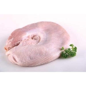 ซื้อกระเพาะอาหารหมูแช่แข็งในราคาที่ดีที่สุด - Product Image 1