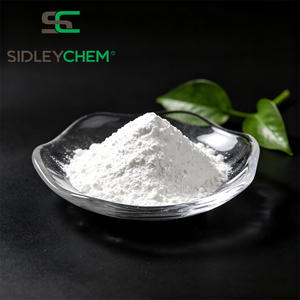เซลลูโลสอีเธอร์คุณภาพสูง <span class=keywords><strong>HEC</strong></span> 100000 วิสโคซิตี้ - Product Image 6