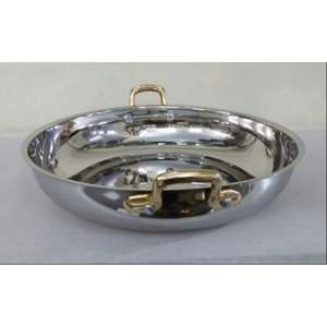 ชุดเครื่องครัวและกระทะ - Product Image 1