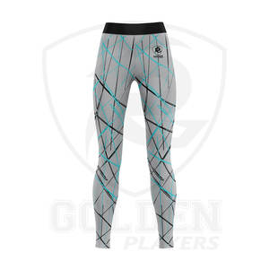 2023 nueva marca de moda Fitness deportes Yoga conjuntos logotipo personalizado verano nuevo listado 7 Color liso secado rápido conjunto de dos piezas - Product Image 5