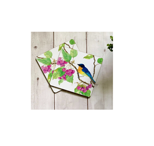 Posavasos MDF de transferencia de calor para bebidas, superventas, fabricación de salvamanteles de MDF, superventas - Product Image 6