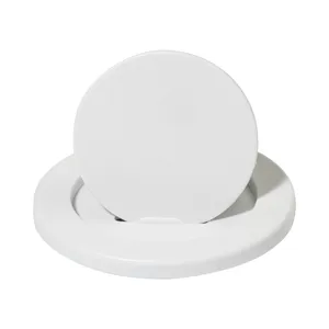 Organizzatore da Scrivania Magnetico Personalizzato per Gadget Magobik RABS - Product Image 3