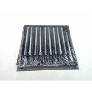 ชุดน็อตฝาสูบโอเปิ้ล แอสตร้า เอฟ ซีดาน(91>94) 22-29098BRH เบนซิน - Product Image 1