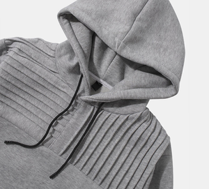 Latest Product Custom Design Pakistan Suppliers Made Male Casual Wear <b>Hoodies</b> Men in Customized Design <b>Hoody</b> Sweatshirts for Boy - Product Image 2