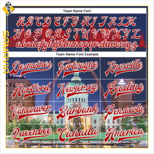 Samavia แจ็กเก็ตบอมเบอร์หนังขนสัตว์สำหรับผู้หญิงเสื้อแจ็กเก็ตมีสไตล์มหาวิทยาลัยระบายอากาศได้สำหรับฤดูหนาว - Product Image 4