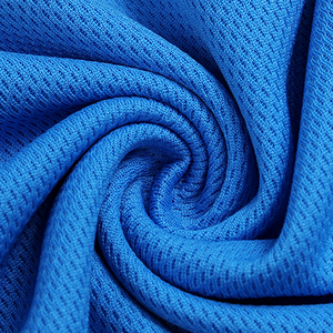 Short de basket-ball à sublimation personnalisée pour hommes, double couche, entrejambe de pouce intégral, motif solide, style décontracté, vêtements de sport, short en maille - Product Image 4