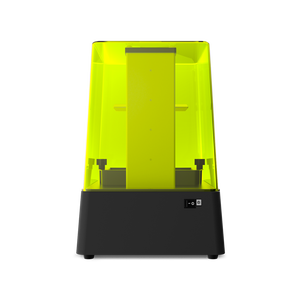 Impresora 3D de Resina Phrozen Sonic Mini 8K S 7.1 LCD para Laboratorio, Impresora 3D SLA de Alta Precisión, Esencial para las Industrias de Joyería - Product Image 4