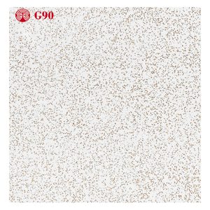 หินควอตซ์เทียมคุณภาพสูงตัดตามขนาดประกายแวววาวสุดๆโมเดลควอตซ์ G90การรับประกัน5 + ปีสำหรับออฟฟิศสมัยใหม่ - Product Image 1