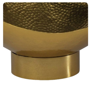 Cuencos de chocolate de metal hechos a mano más vendidos Cuenco para servir postres de diseñador clásico a gran precio Decorativo y popular - Product Image 6