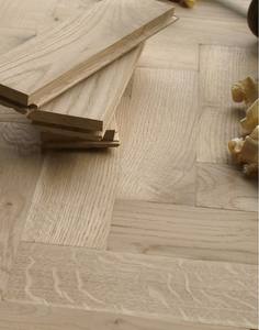 ลิ้นและร่องของ Sapele สำหรับงานหนักลิ้นและร่องป็อปพรีเมียมสำหรับโครงไม้ - Product Image 2