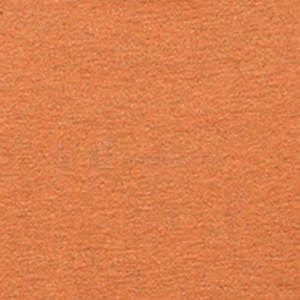 Camiseta de Hombre de Último Diseño y Alta Calidad, Nueva Llegada, Ligera, 2025, Camiseta de Hombre para Venta en Línea - Product Image 6